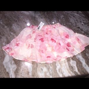kate spade Bottoms - Kate Spade skirt kate spade Bottoms - Kate Spade skirt